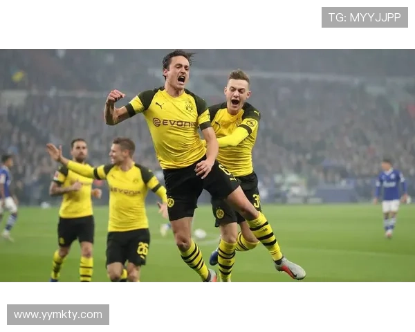 多特蒙德足球俱乐部官方赛事直播频道